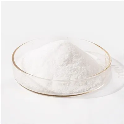 Pyrroloquinoline quinone